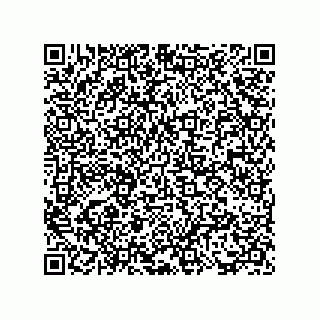 vCard 73817721005