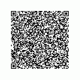 vCard 73817721006