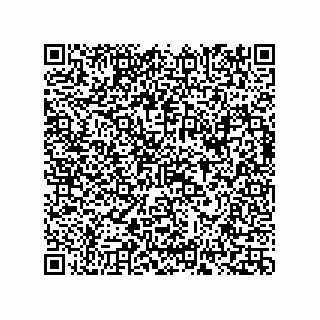 vCard 73817721007