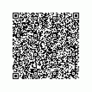 vCard 73817721008