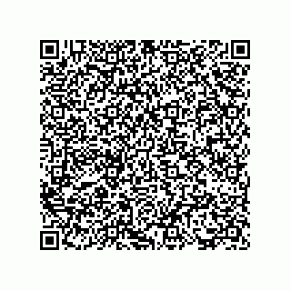 vCard 73817721009
