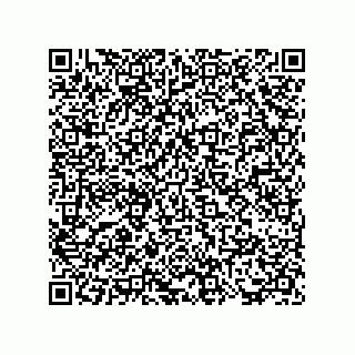 vCard 73817721010