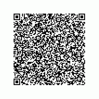 vCard 73817721013