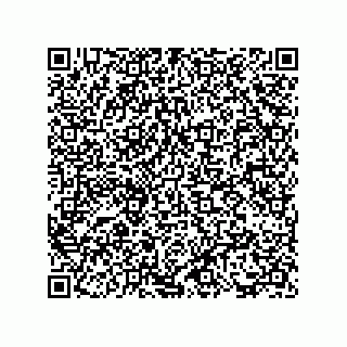 vCard 73817721014