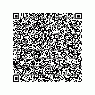 vCard 73817721016
