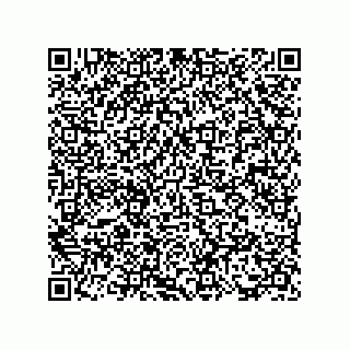 vCard 73817721017
