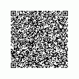 vCard 73817721019