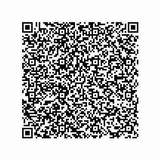 vCard 73817721020