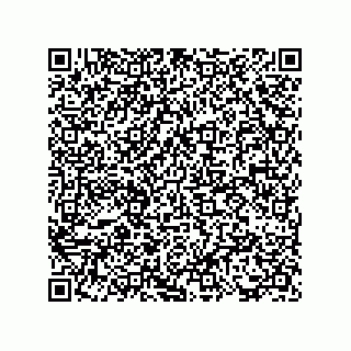 vCard 73817721024