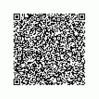 vCard 73817721028