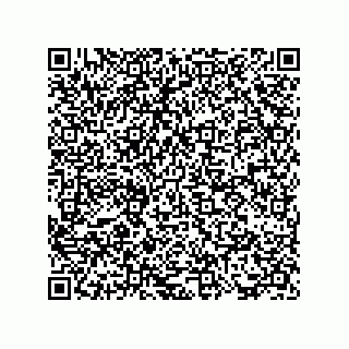 vCard 73817721029