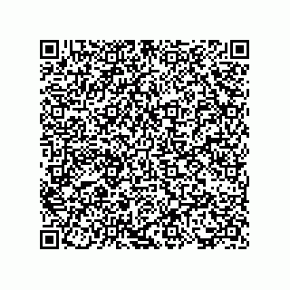 vCard 73817721032