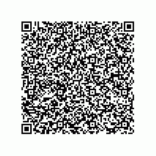 vCard 73817721034