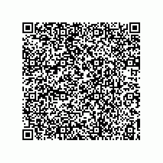 vCard 73817721035