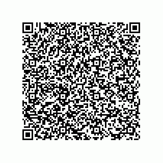 vCard 73817721040