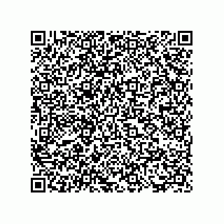 vCard 73817721042
