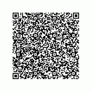 vCard 73817721044