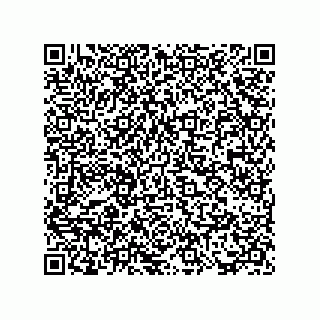 vCard 73817721045