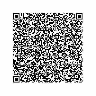 vCard 73817721046