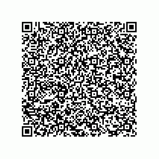 vCard 73817721047