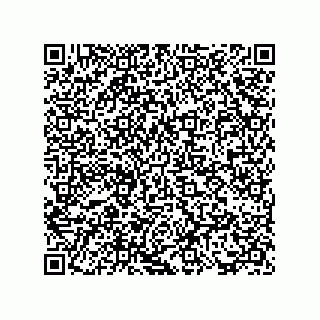 vCard 73817721048