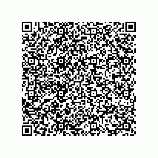 vCard 73817721049