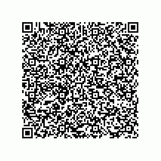 vCard 73817721052