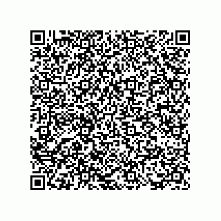 vCard 73817721055
