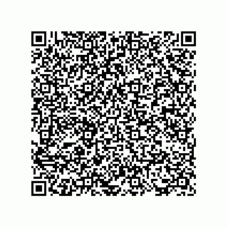 vCard 73817721057