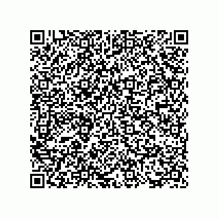 vCard 73817721061