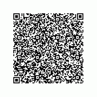 vCard 73817721062
