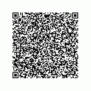 vCard 73817721063