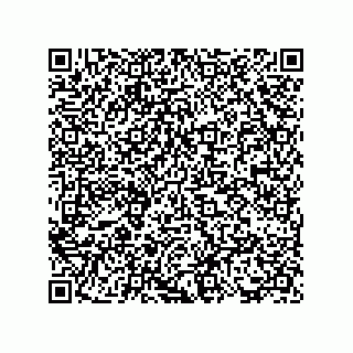 vCard 73817721065