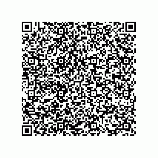 vCard 73817721067