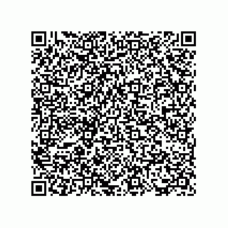 vCard 73817721068