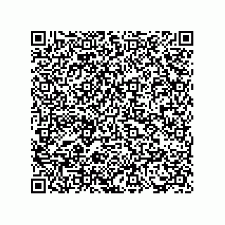 vCard 73817721069