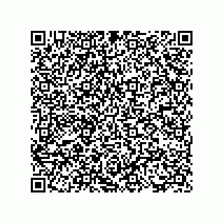 vCard 73817721071