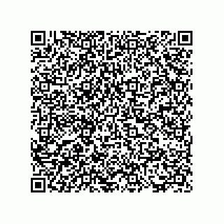 vCard 73817721073