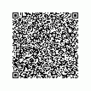 vCard 73817721077