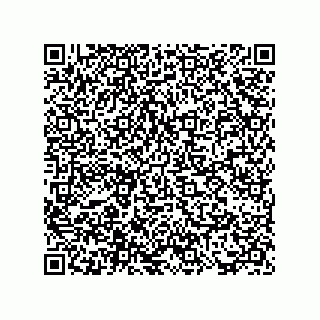 vCard 73817721079