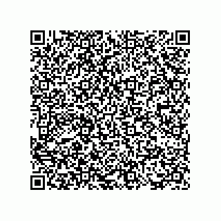 vCard 73817721081