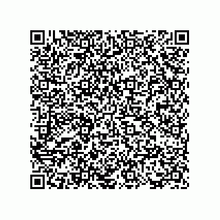 vCard 73817721083
