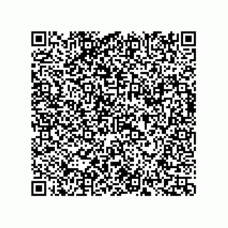vCard 73817721084