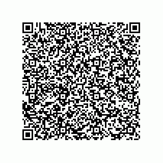 vCard 73817721086