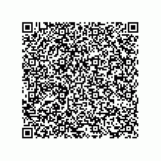 vCard 73817721087