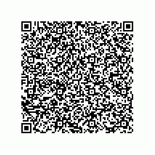 vCard 73817721090