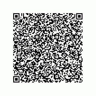 vCard 73817721093