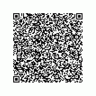 vCard 73817721095
