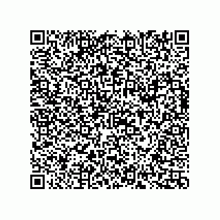 vCard 73817721096