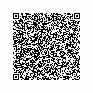 vCard 73817721097